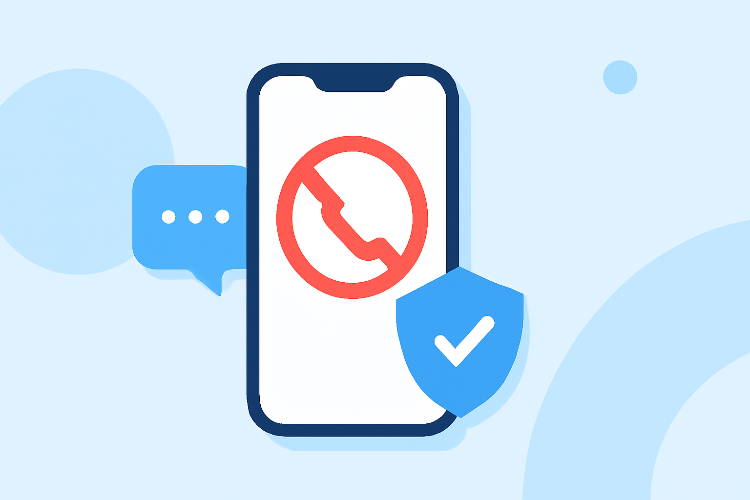 What App to Download for Stopping Robocalls on a Verizon iPhone