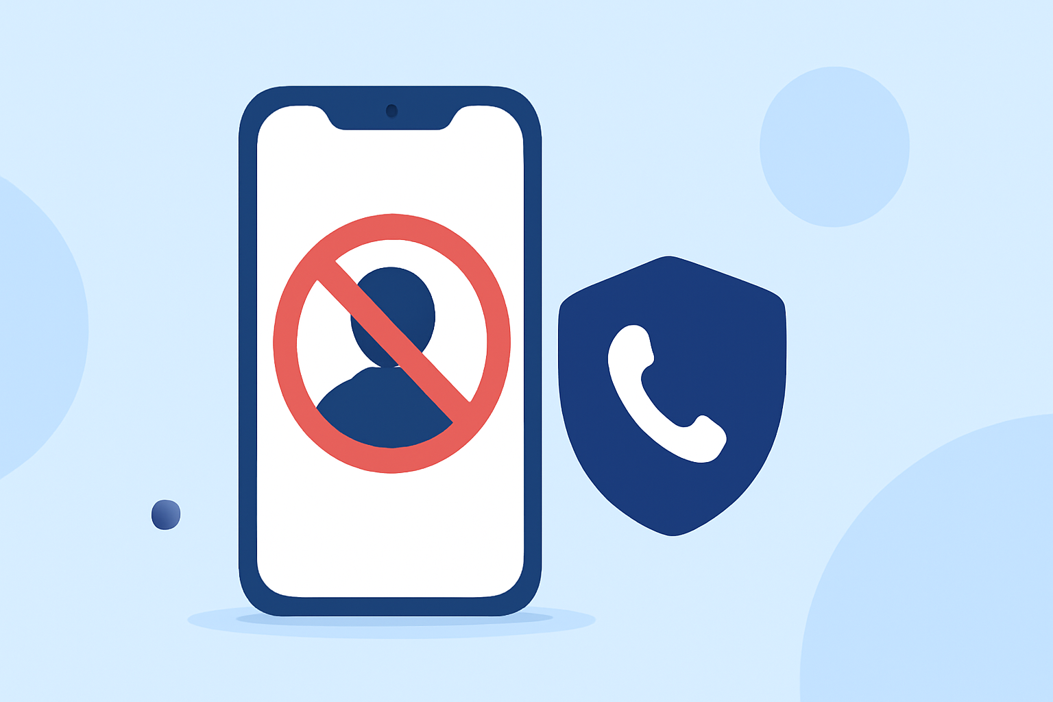 What App to Download for Stopping Telemarketing Calls on T Mobile iPhone