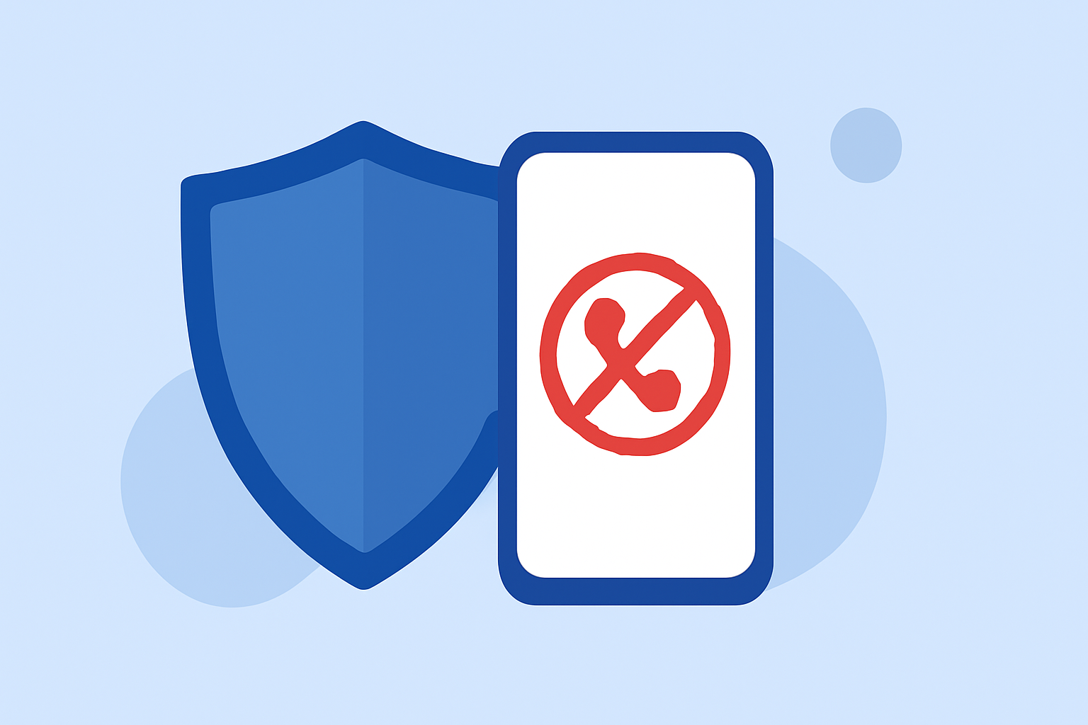 What App Should You Download to Stop Fraud Calls in the US?