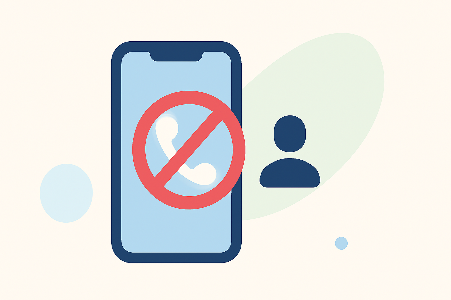 What App to Download to Stop No Caller ID Calls in 2023