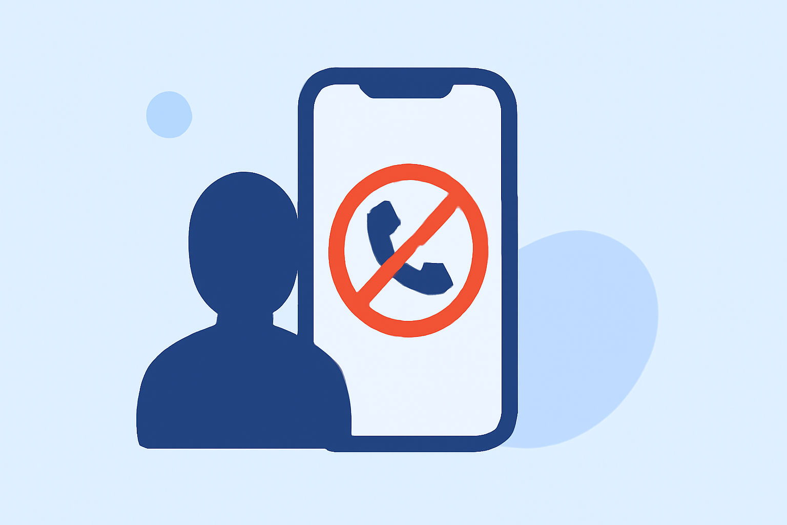 Which App to Download for Stopping Private Number Calls on iOS?