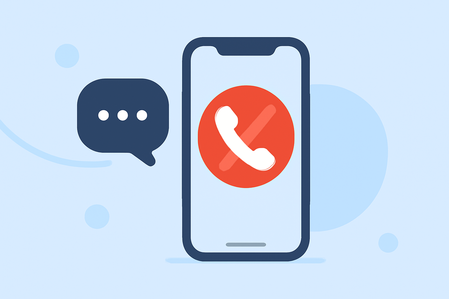 What App to Download to Stop Robocalls on T-Mobile iPhone