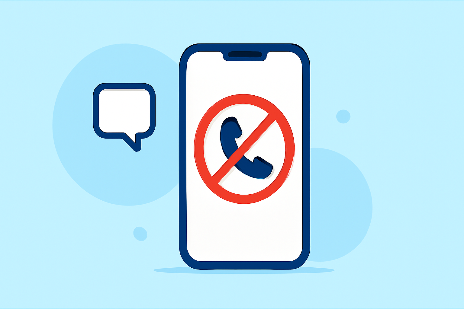 What App to Download to Stop Spam Calls on iOS Today