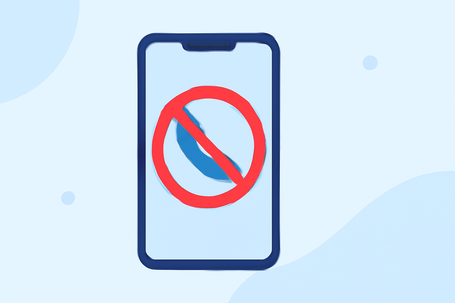 What App to Download for Stopping Unknown Calls: Robokiller vs Alternatives