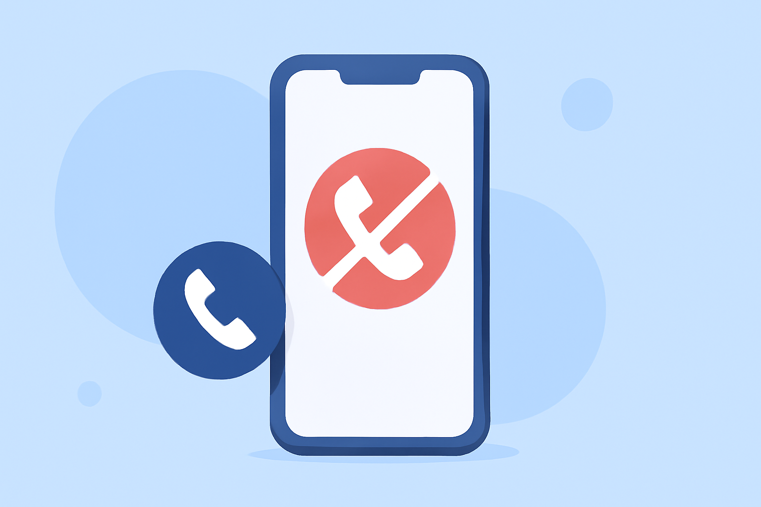 What App to Download to Stop Unwanted Calls on iPhone