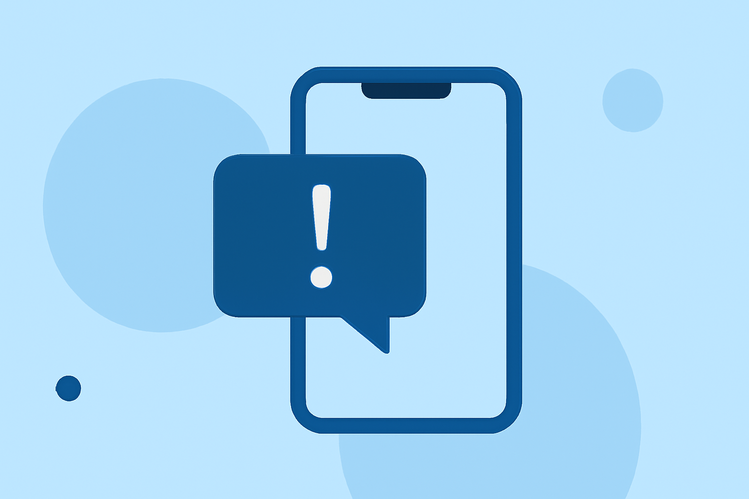 What App to Install for Junk Messages: A Guide for Everyday Users