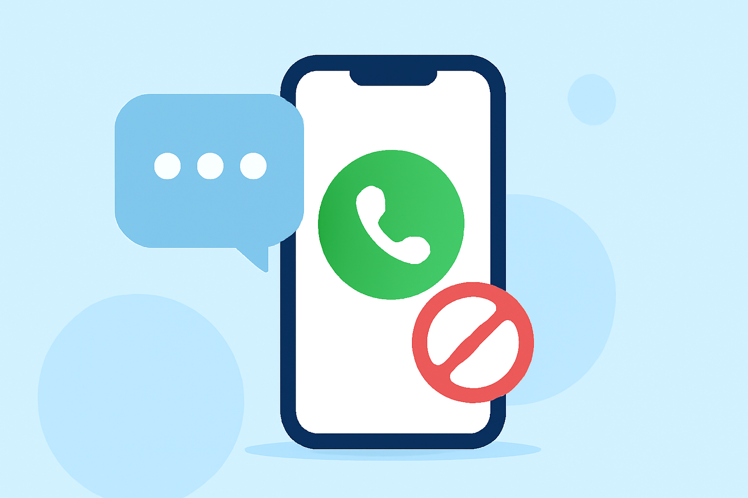 What App Should You Use to Screen Private Number Calls?