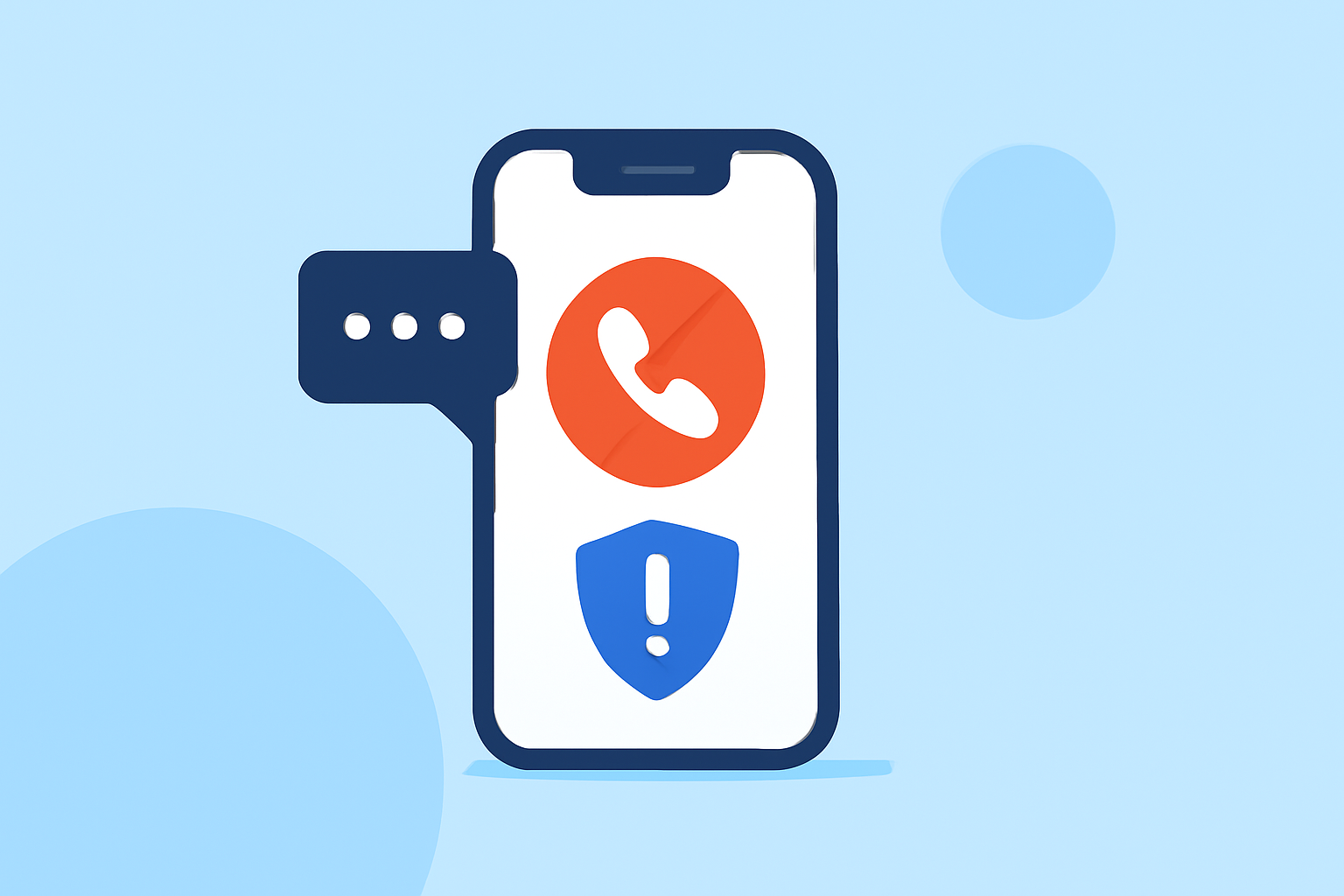 What App to Use Against Debt Collector Spam Calls