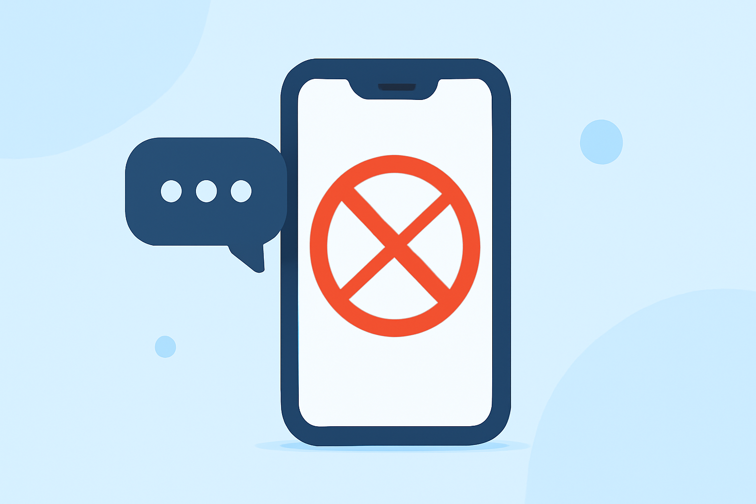 What App to Use Against Tax Scam Calls