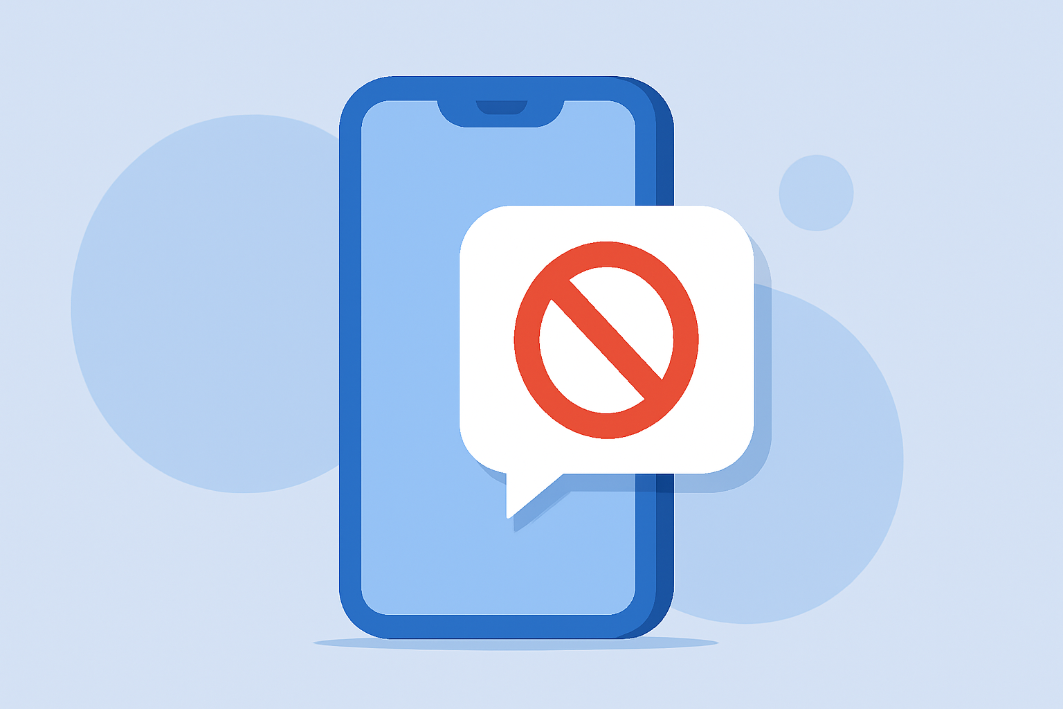 What App to Use Against Warranty Spam Calls