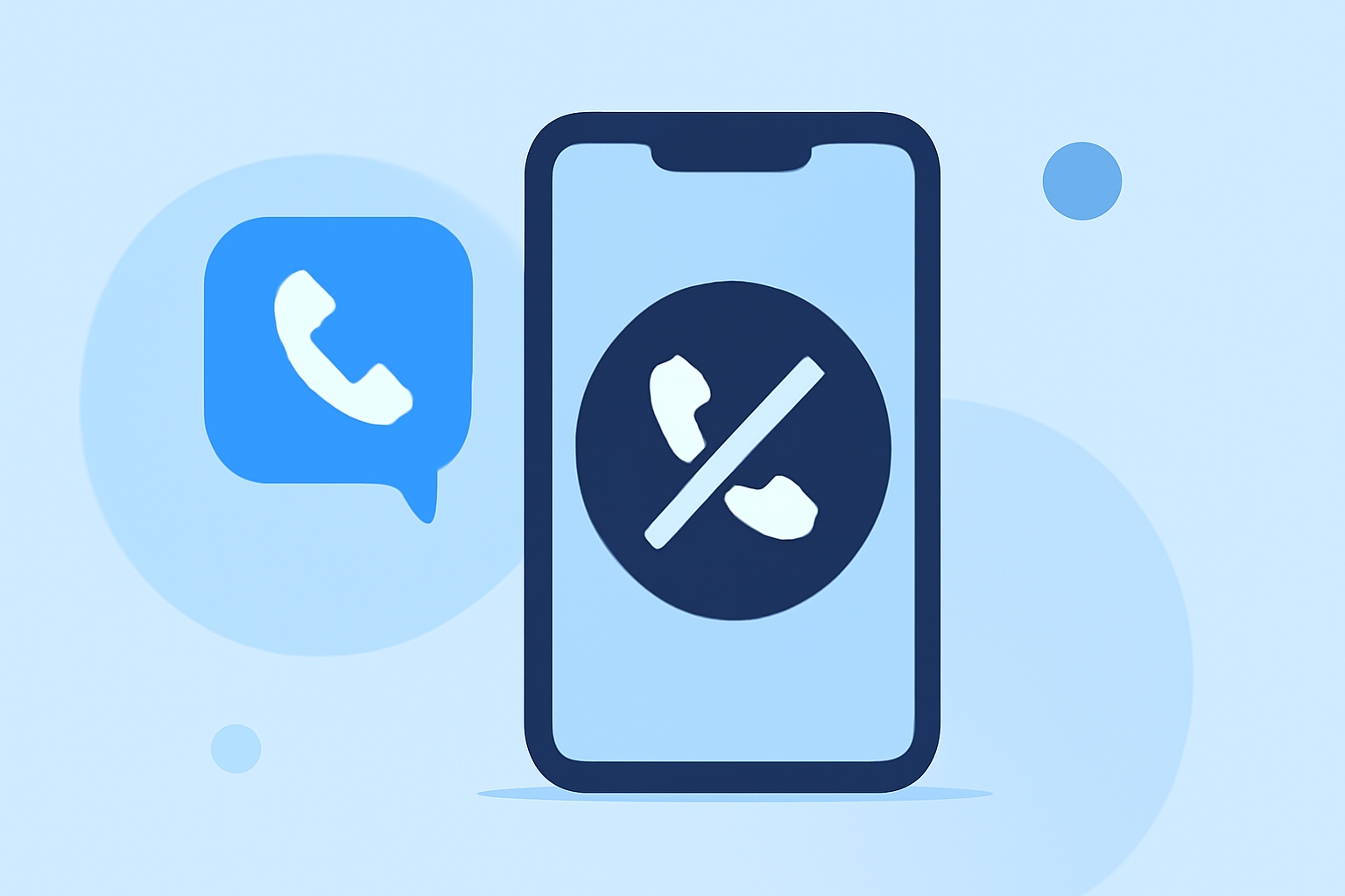 What App to Use for Blocking Private Number Calls
