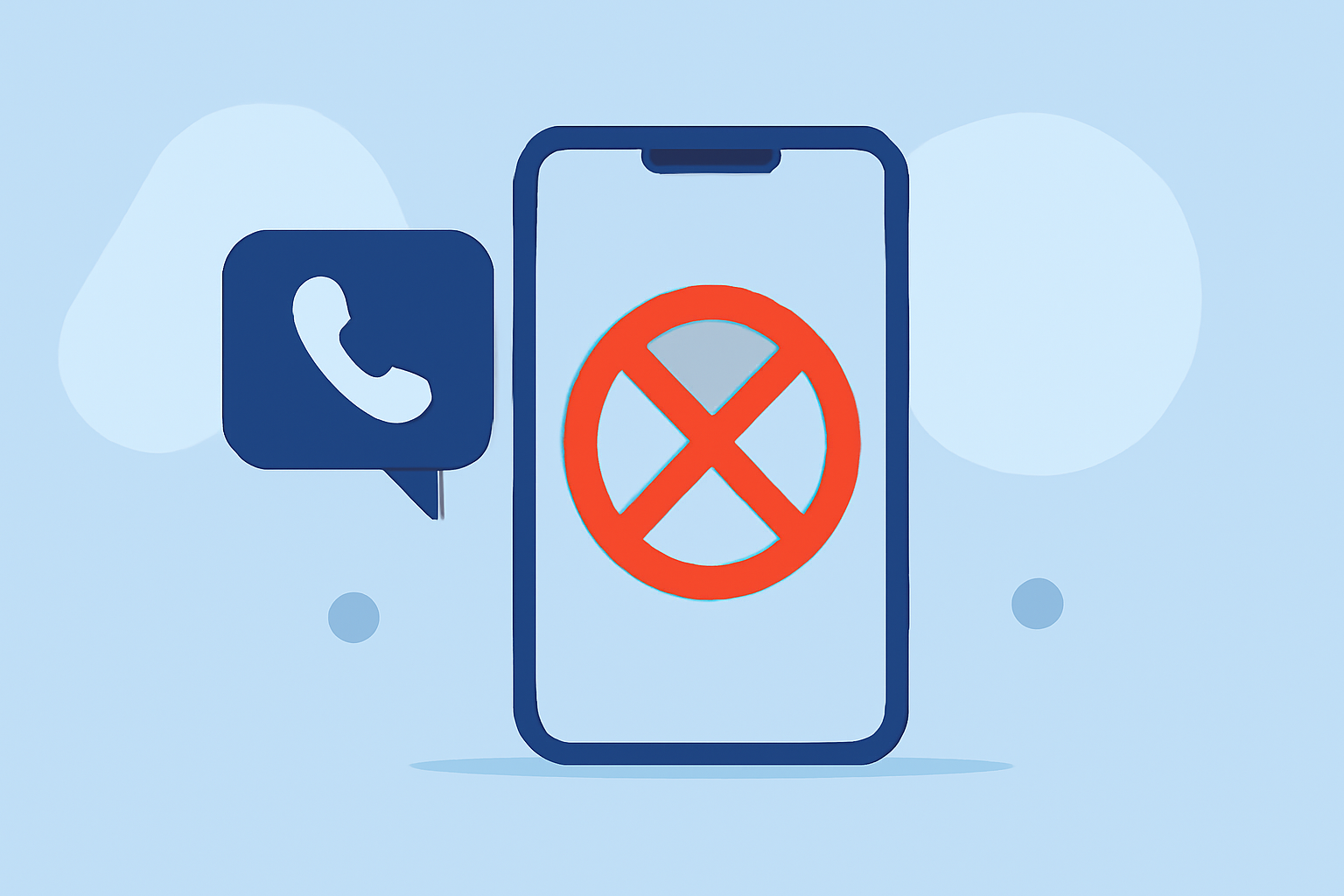 What App to Use For Blocking Unknown Calls in the U.S.