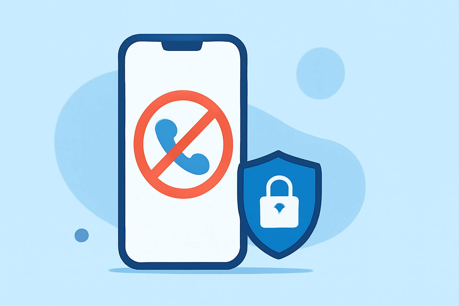 What App to Use for Blocking Unknown Calls