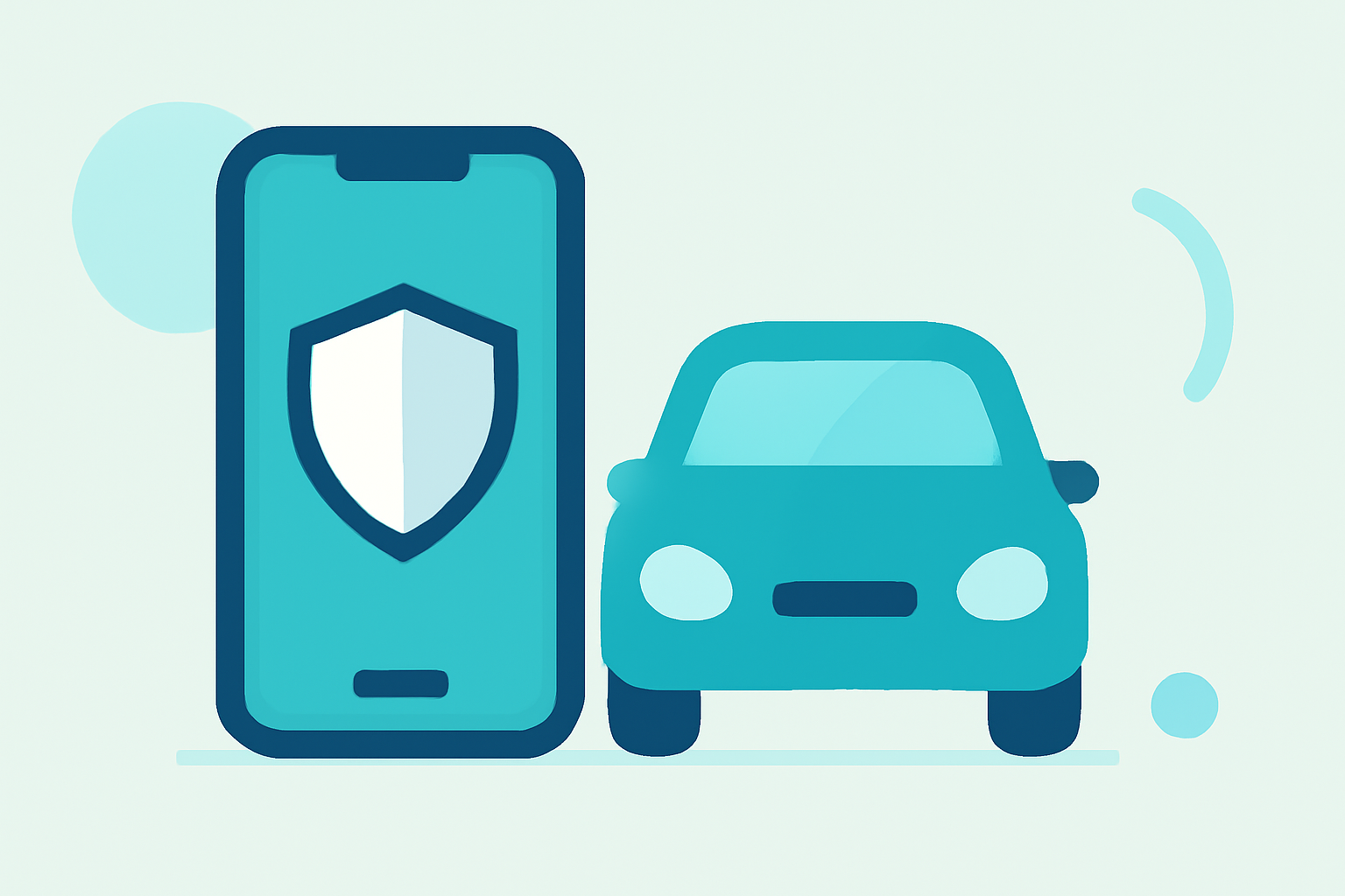 What App to Use for Car Warranty Robocalls: Your Best Options