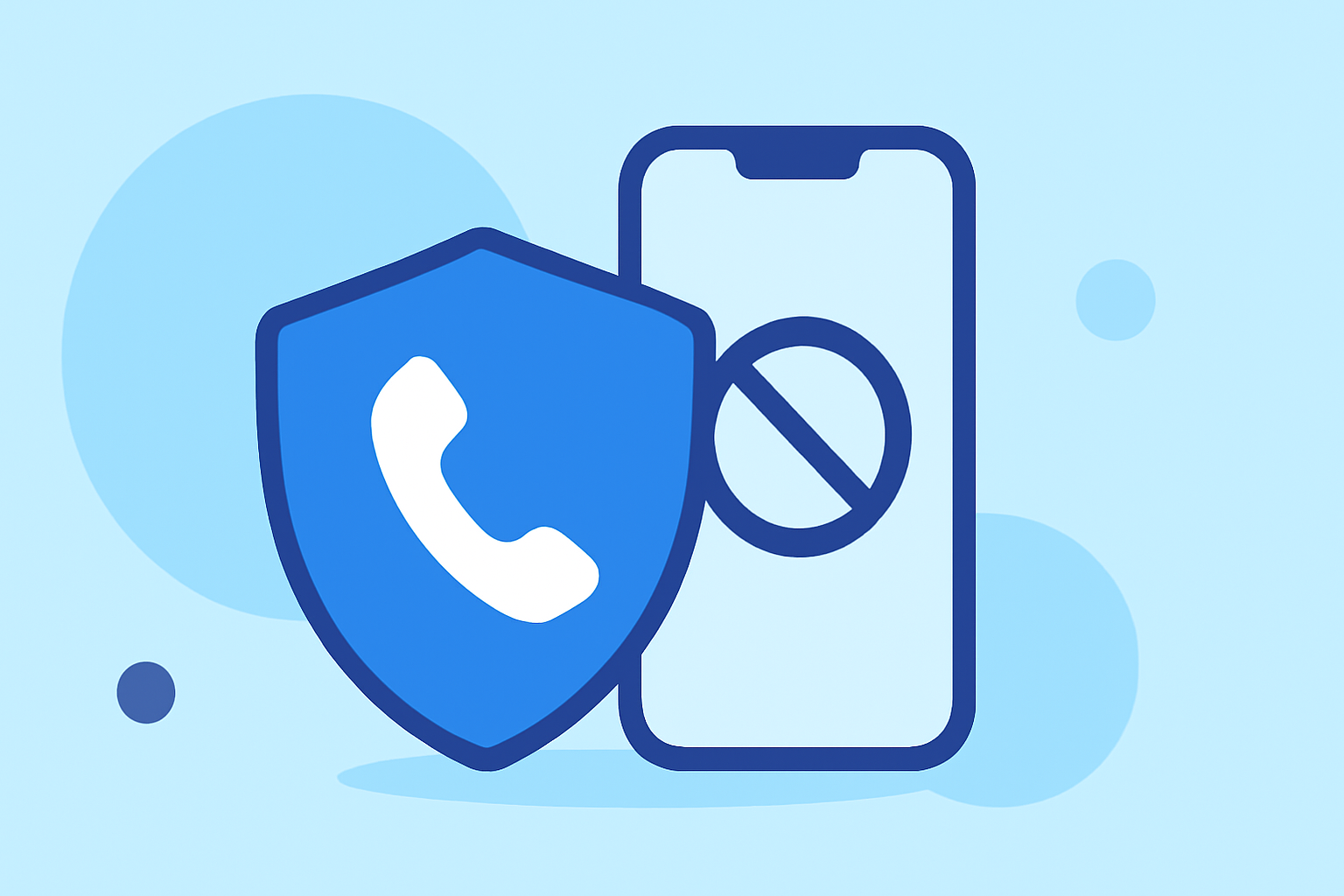 What App to Use for Insurance Spam Call Protection: Robokiller vs Alternatives