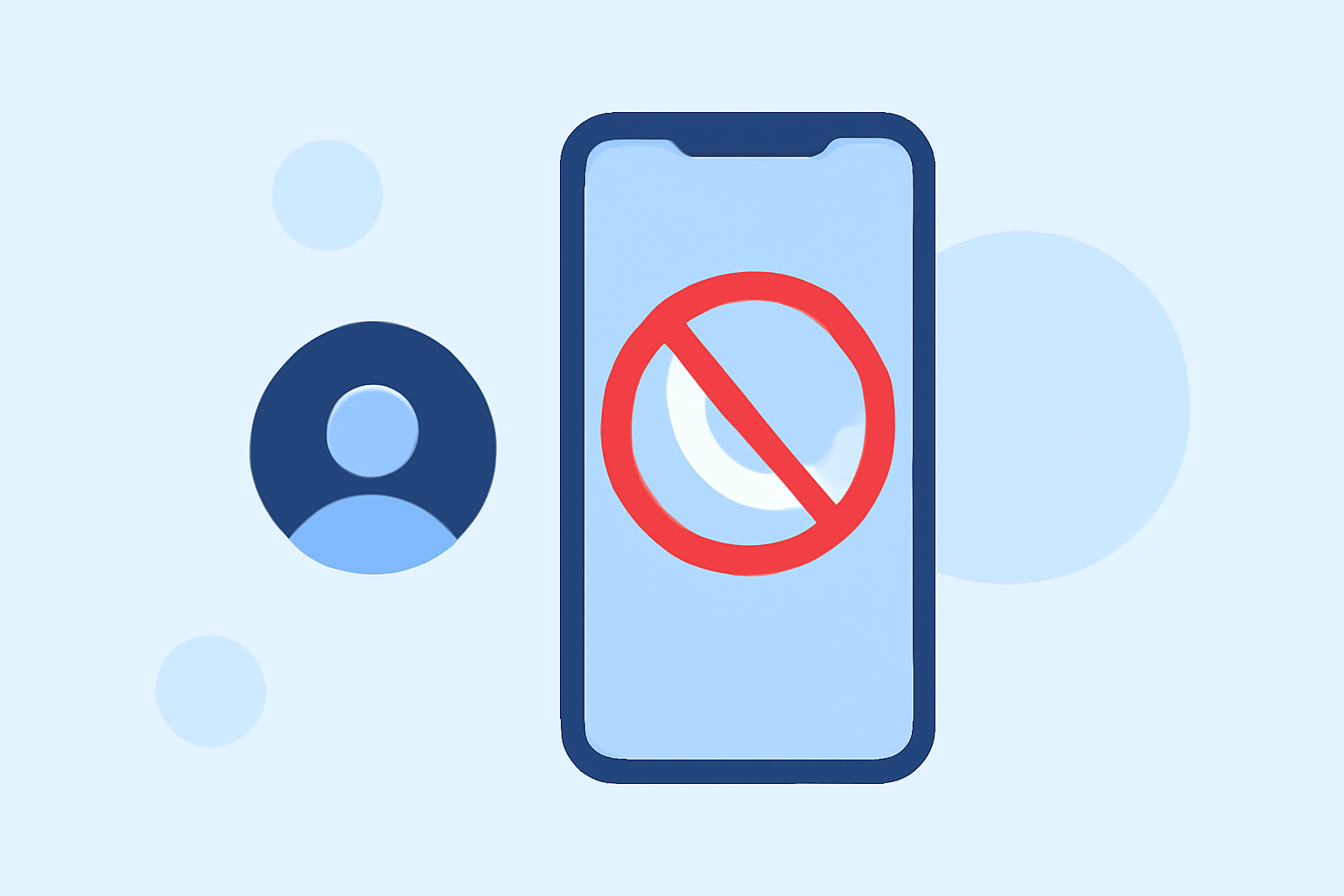 What App to Use for Stopping Nuisance Calls Today
