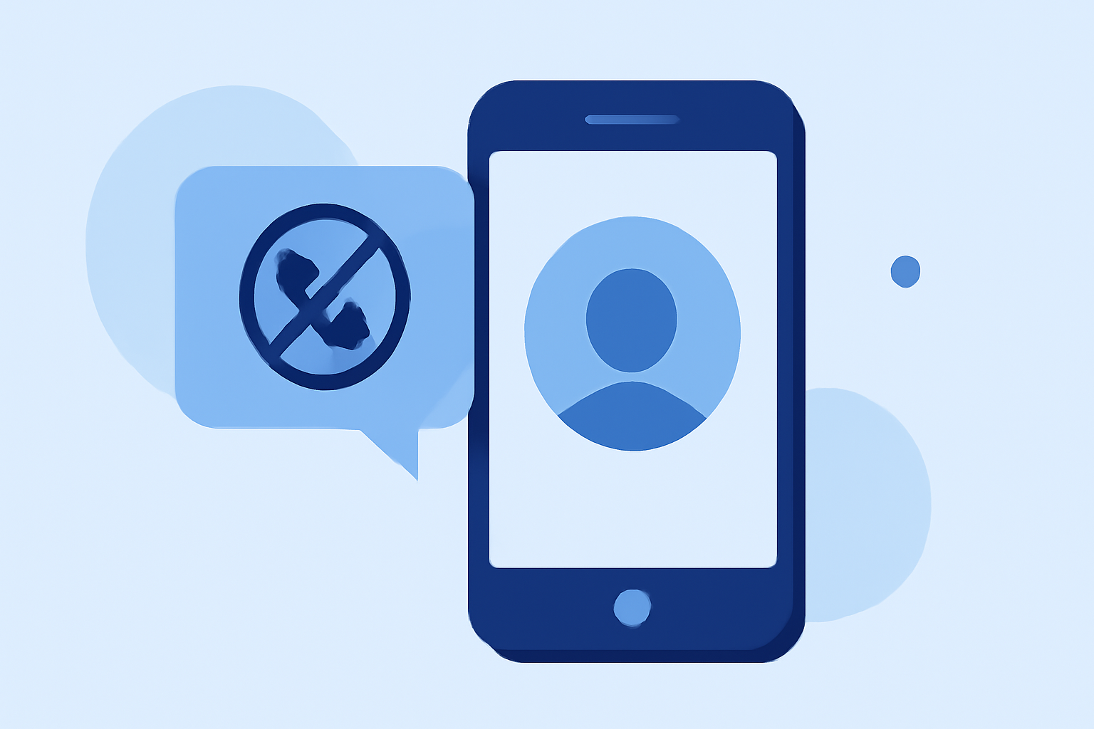 What App to Use for Screening No Caller ID Calls: A User-Friendly Guide