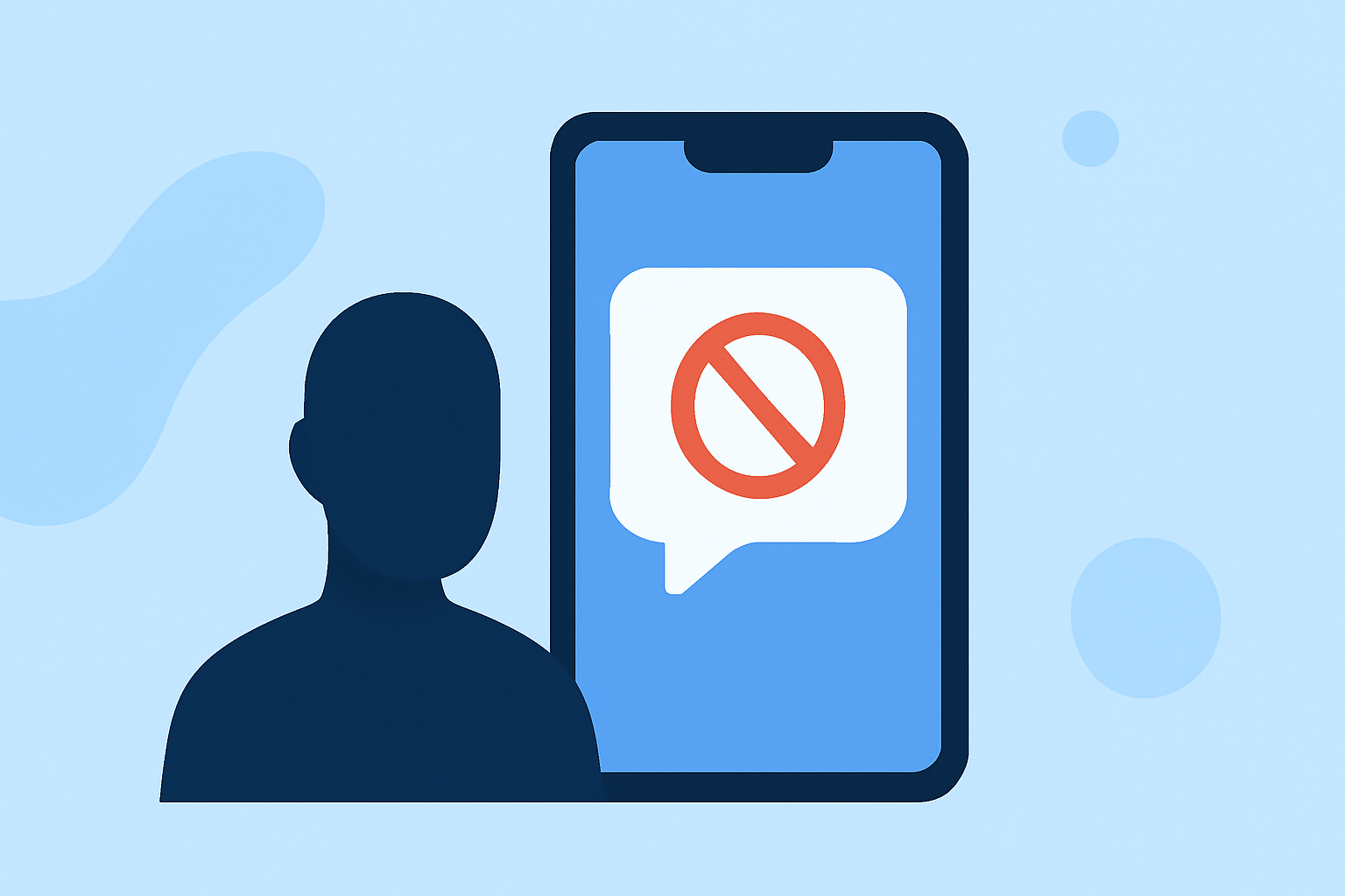 What App to Use for Screening Repeat Spam Calls: A User's Guide