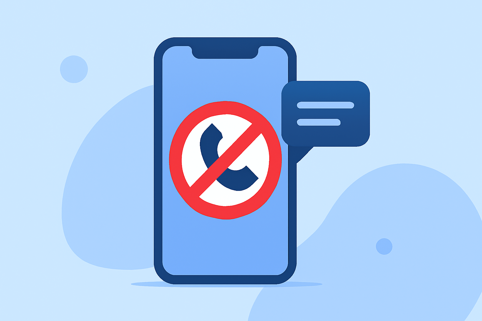 What App Should You Use to Block Student Loan Scam Calls?