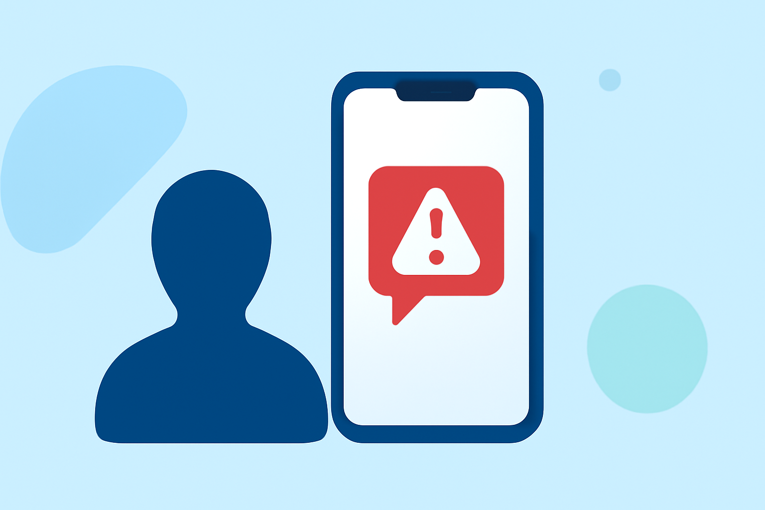 What App Warns About Private Number Calls Before You Answer?