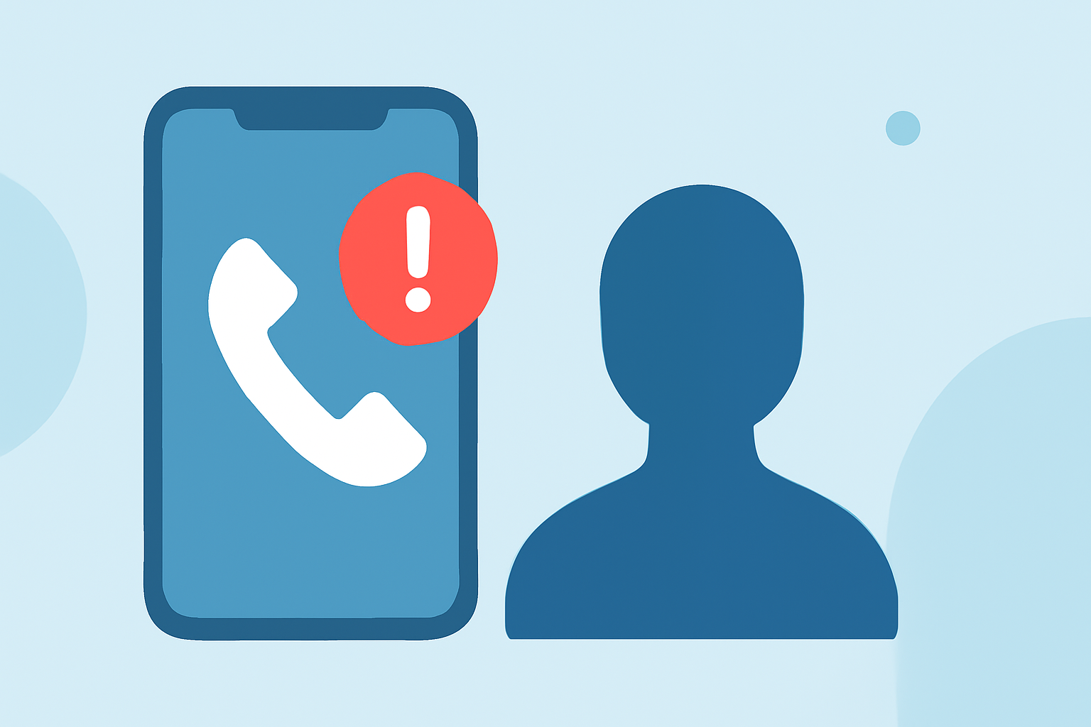 What App Warns You About Sales Calls Before You Answer?