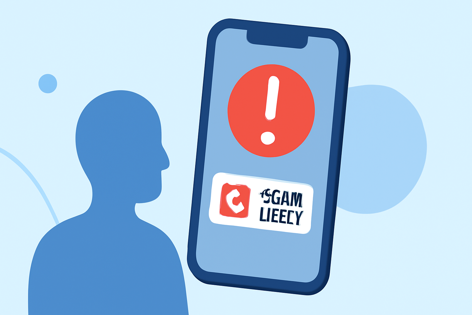 What App Warns About Scam Likely Calls Before You Answer?