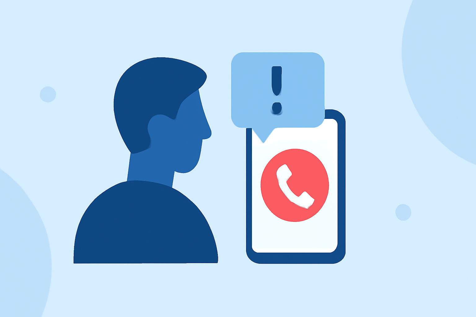 What App Warns Me About Automated Calls Before I Answer?