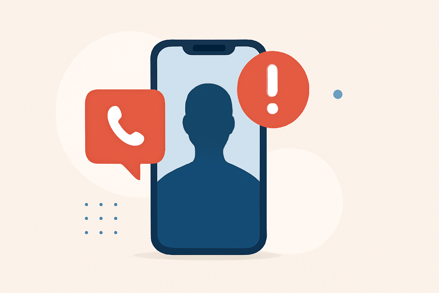 What App Warns Me About Fake Local Calls Before I Answer?