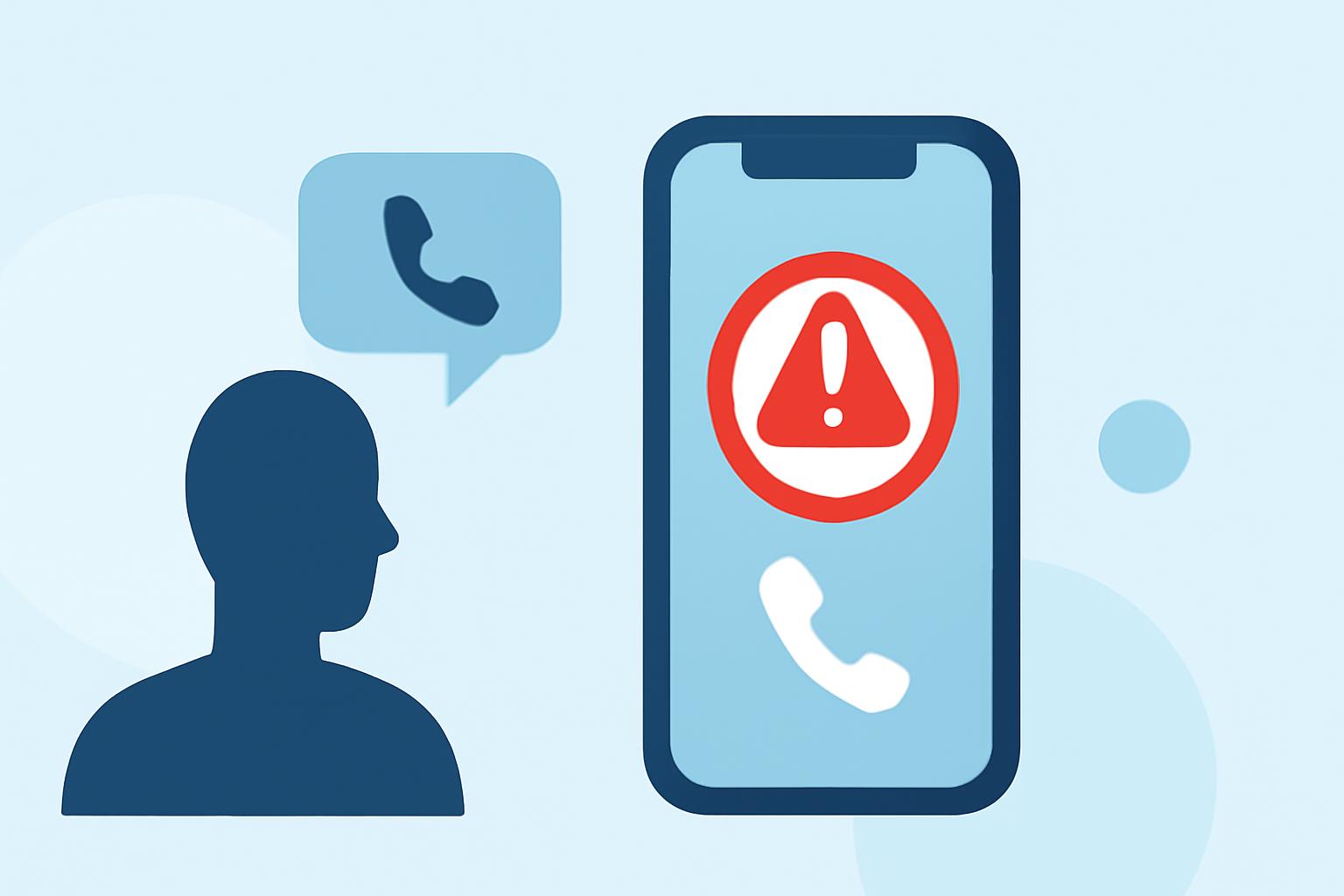 What App Warns Me About Fraud Calls Before I Answer?