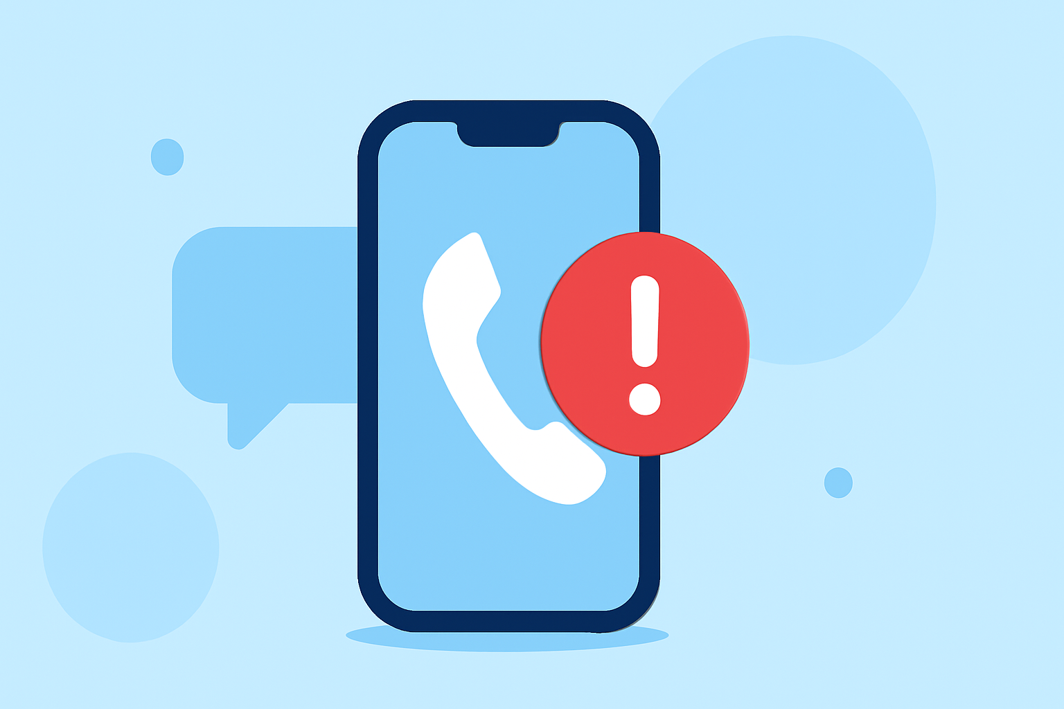 What App Warns Me About Repeat Spam Calls Before I Answer?