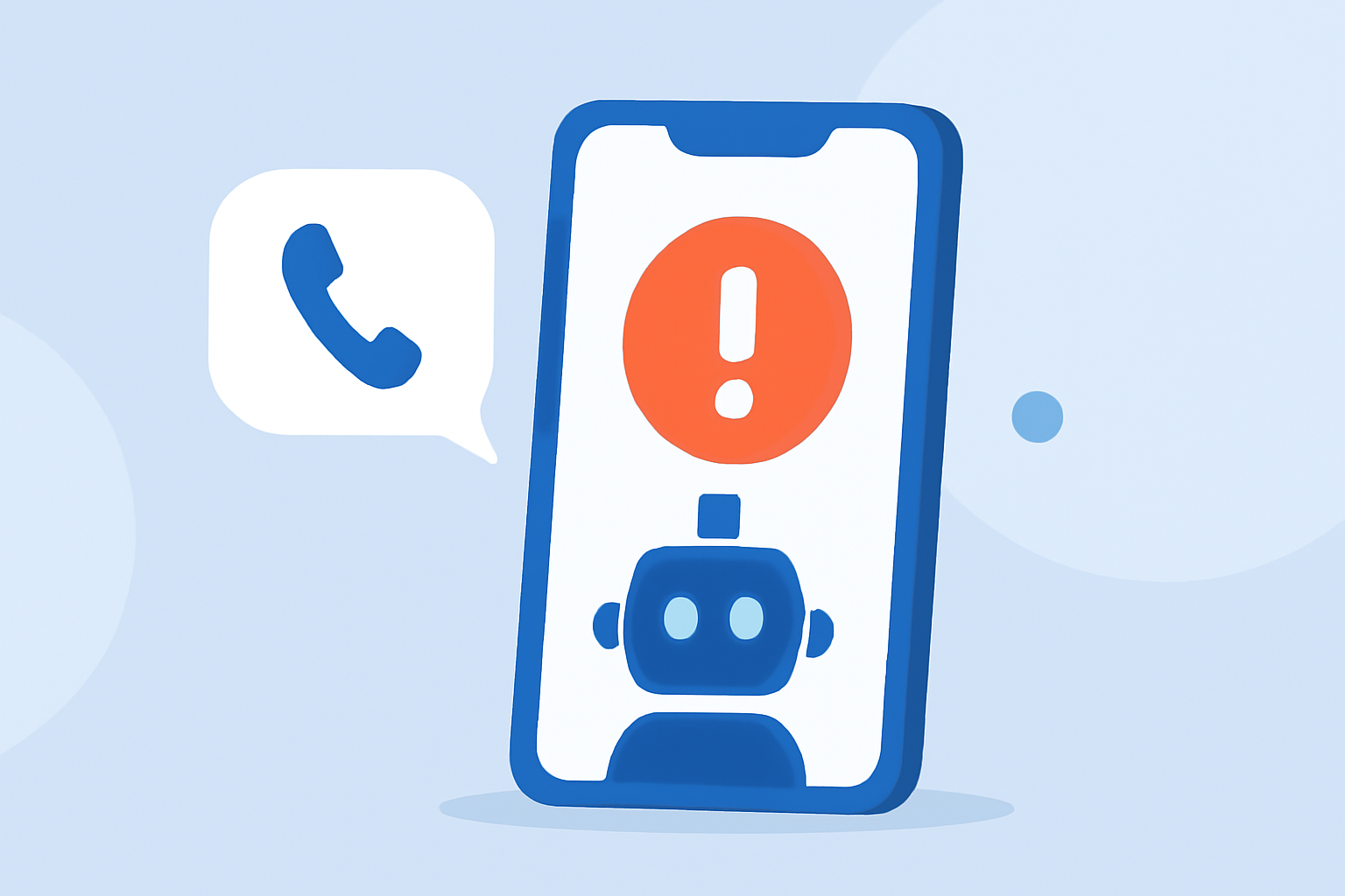 The Best Apps to Warn You About Robocalls Before You Answer