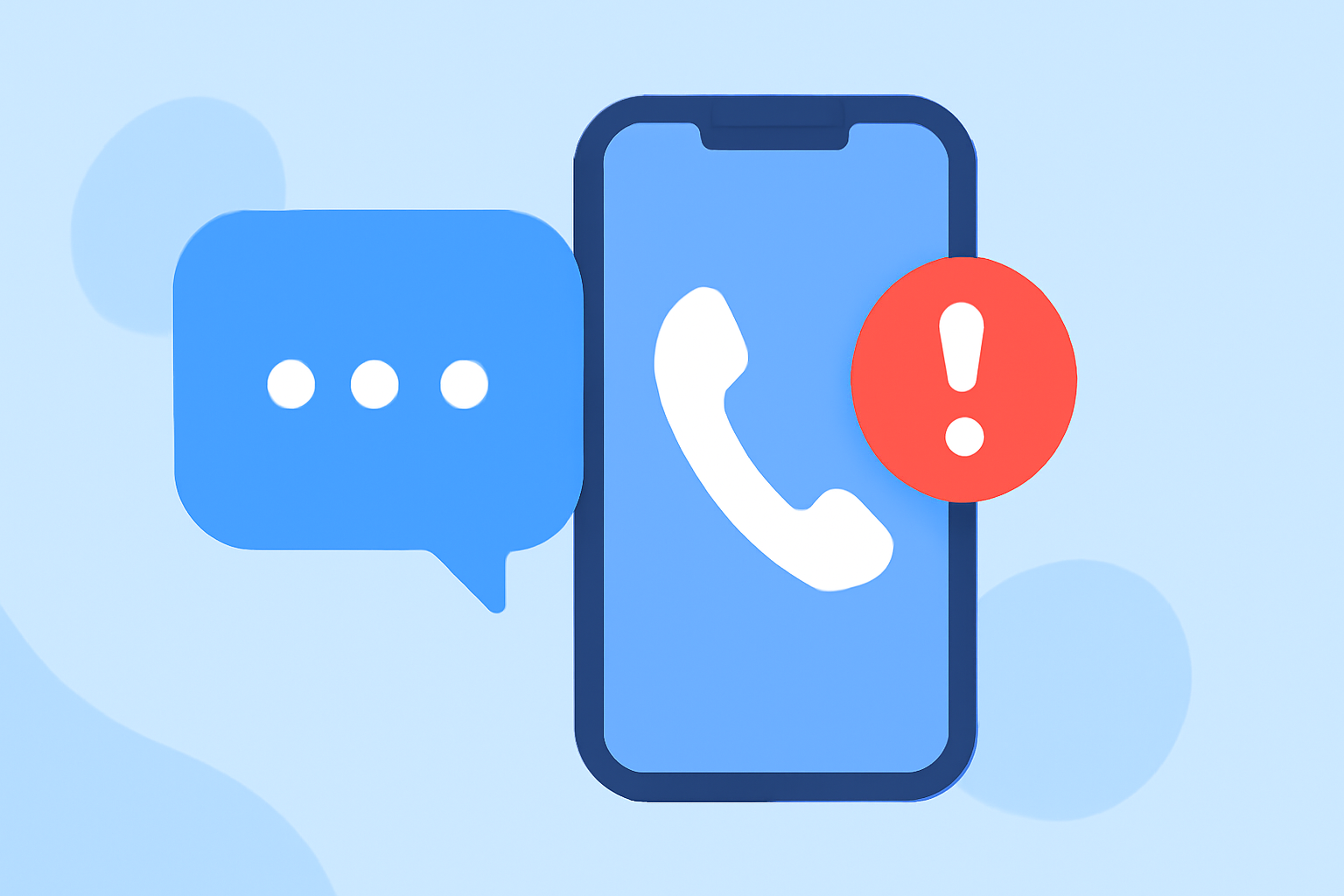 What App Warns Me About Robocalls Before I Answer?