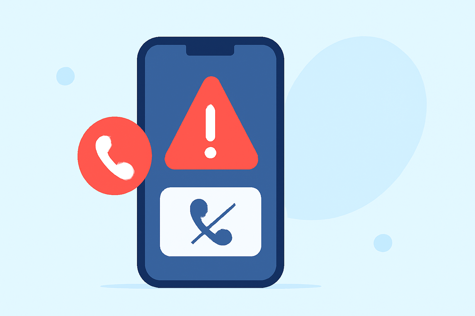 The Best Apps to Warn You About Scam Likely Calls
