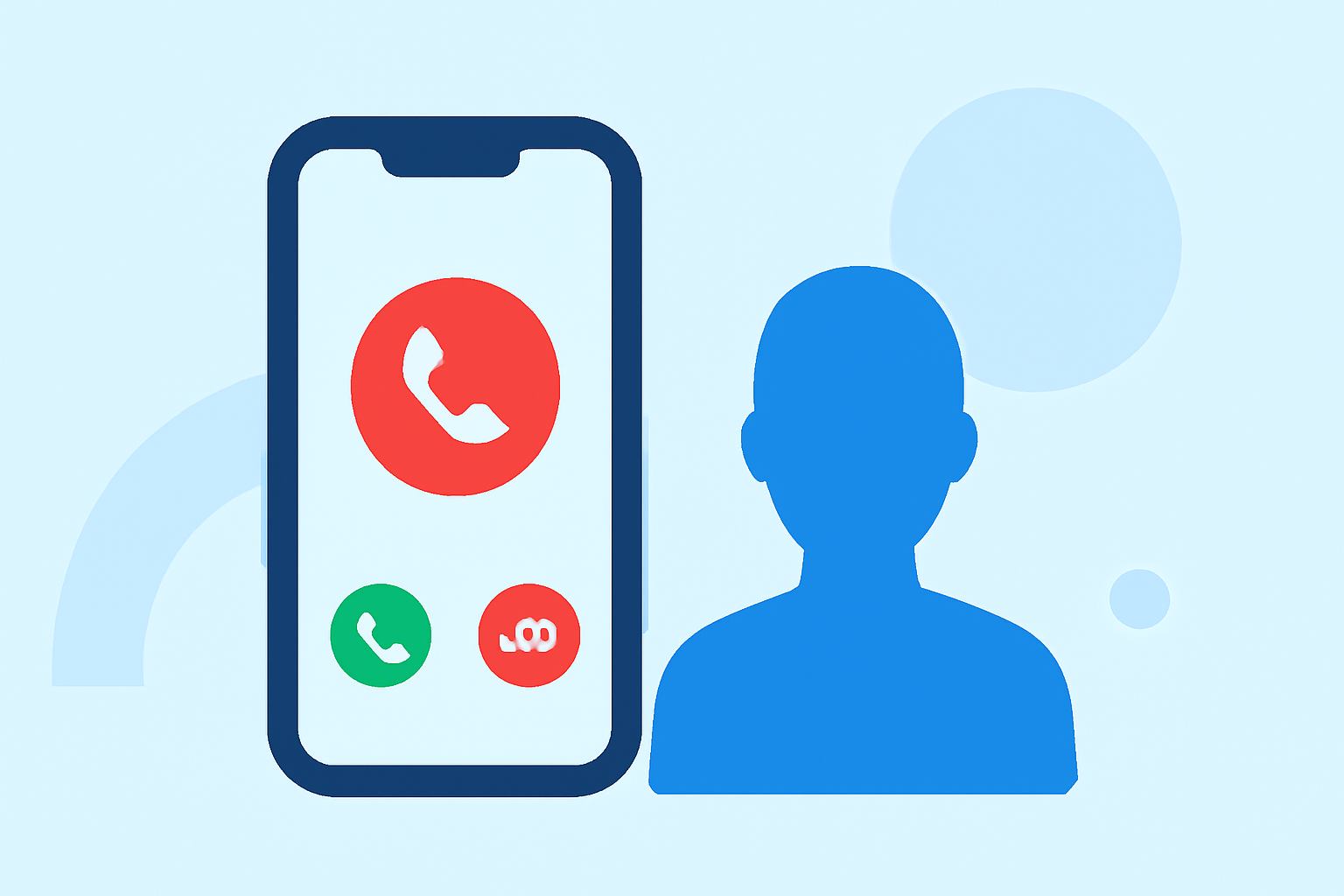 What App Warns You About Unknown Calls Before You Answer?