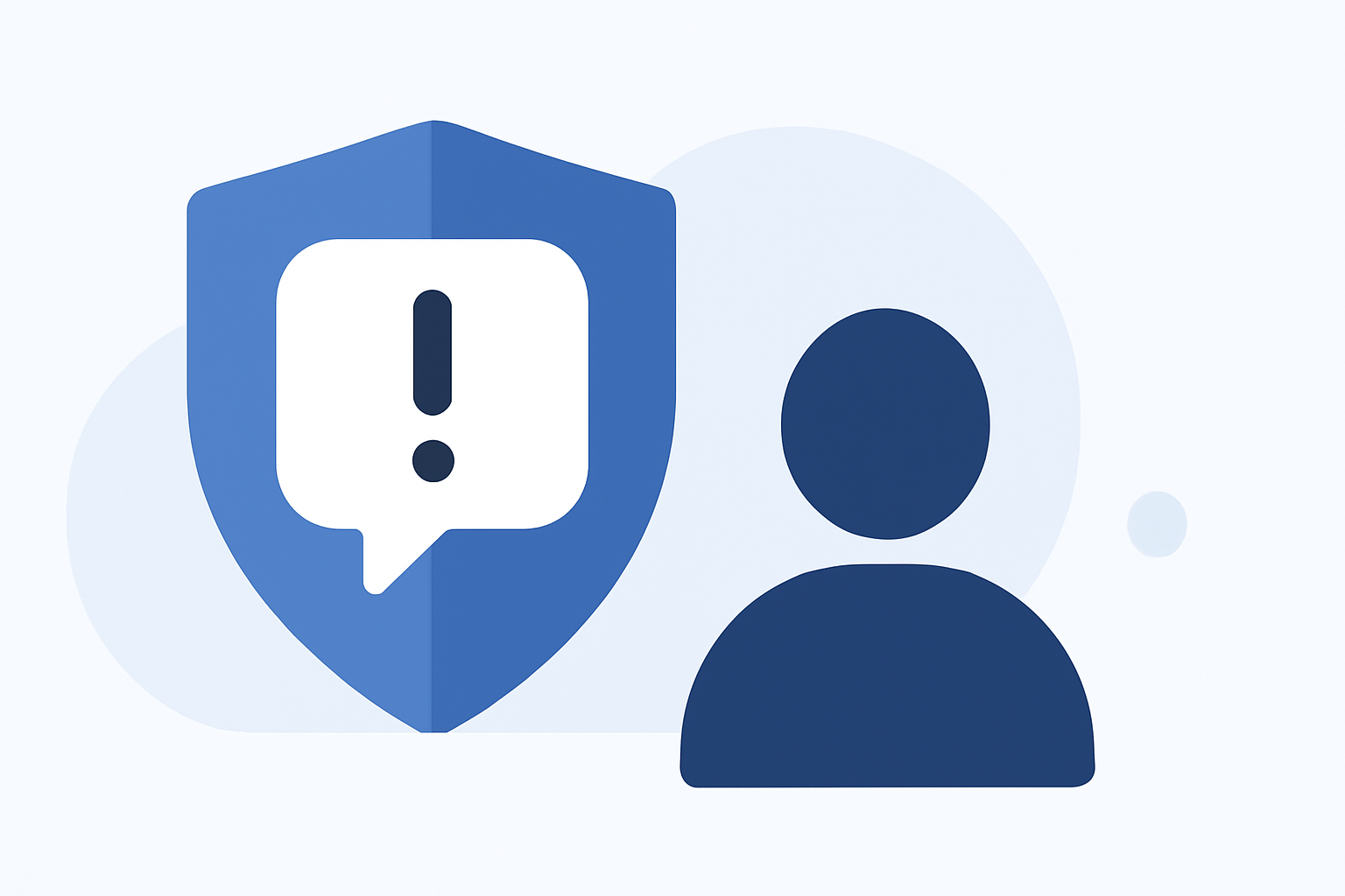What Automatic Tool Can Stop Suspicious Messages Today?
