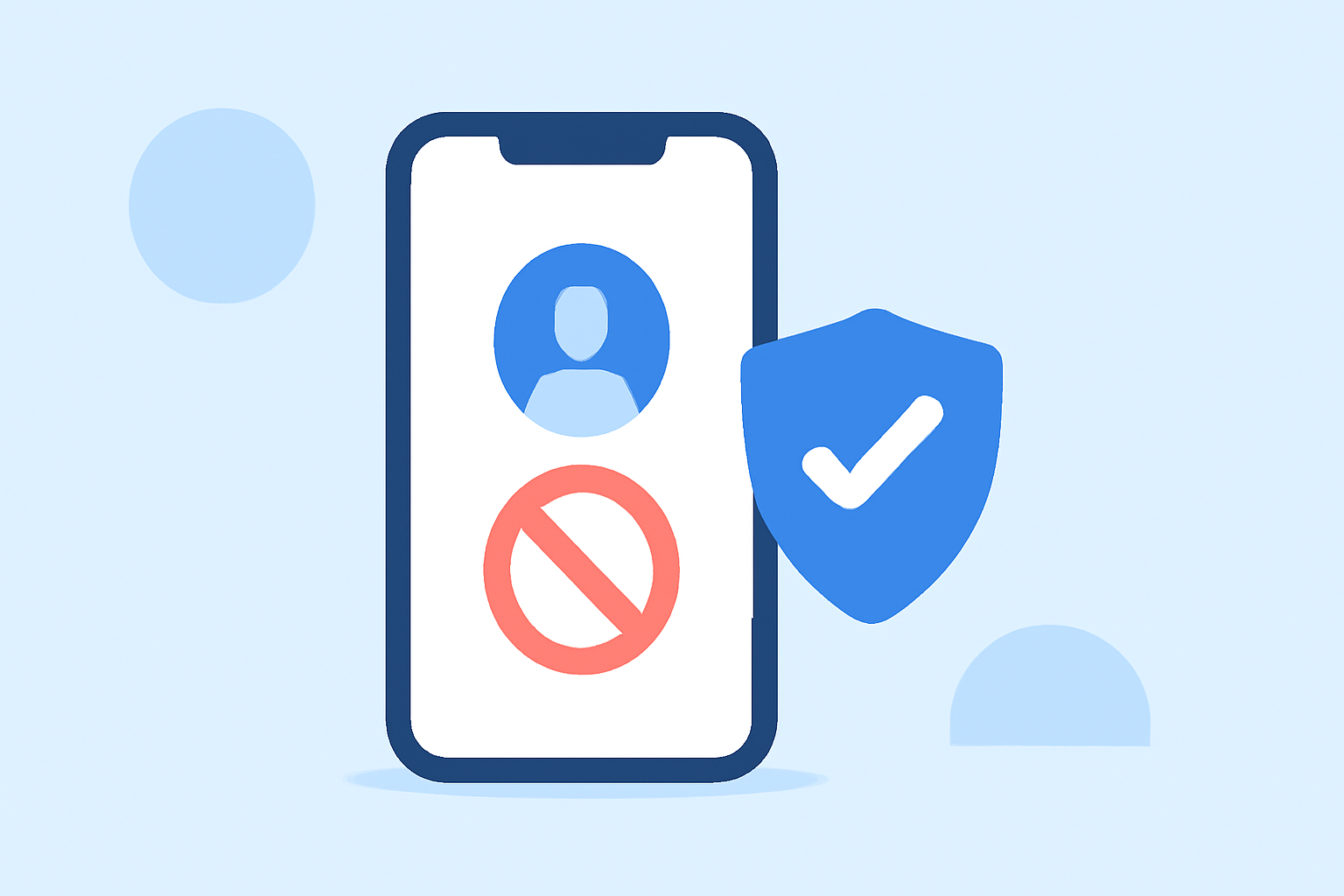 What Caller ID App Also Blocks Fraud Calls for Everyday Users?