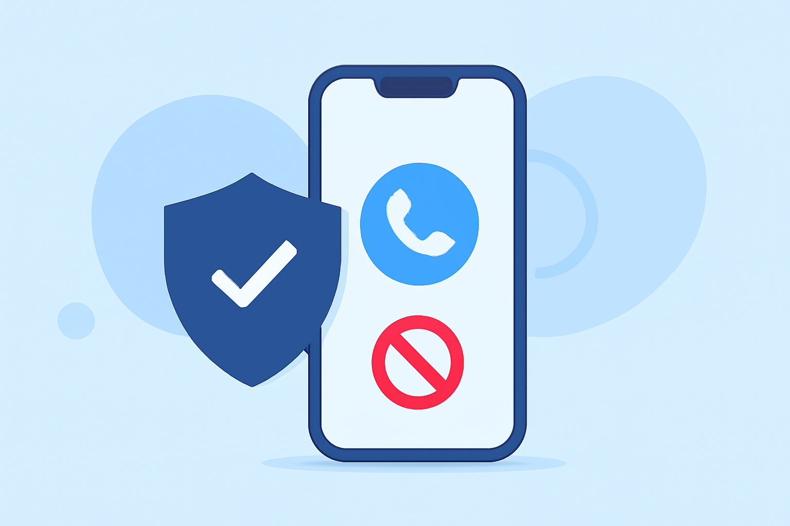 What Caller ID App Blocks No Caller ID Calls for Everyday Use?