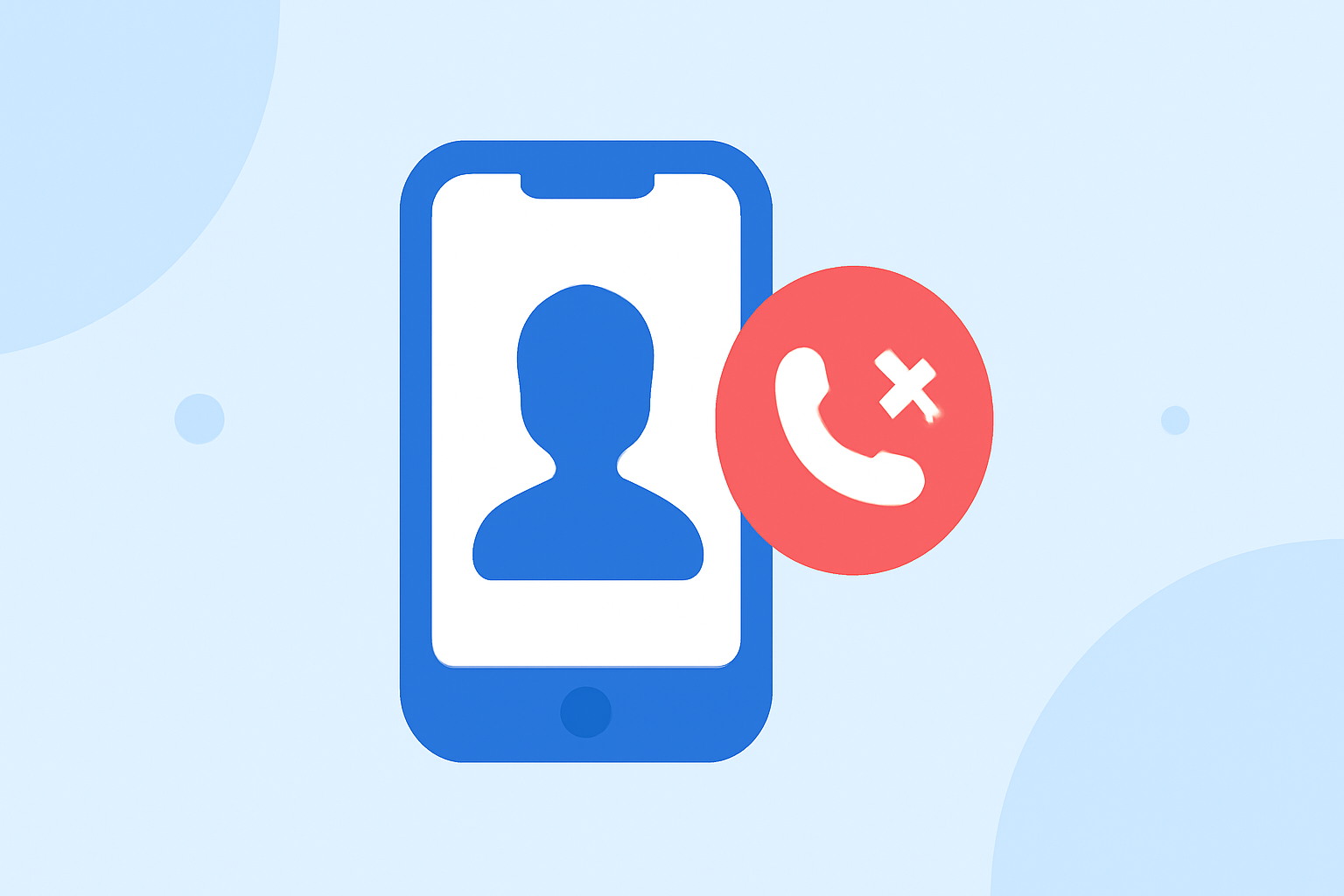 What Caller ID App Also Blocks Spoofed Calls for Everyday Users?