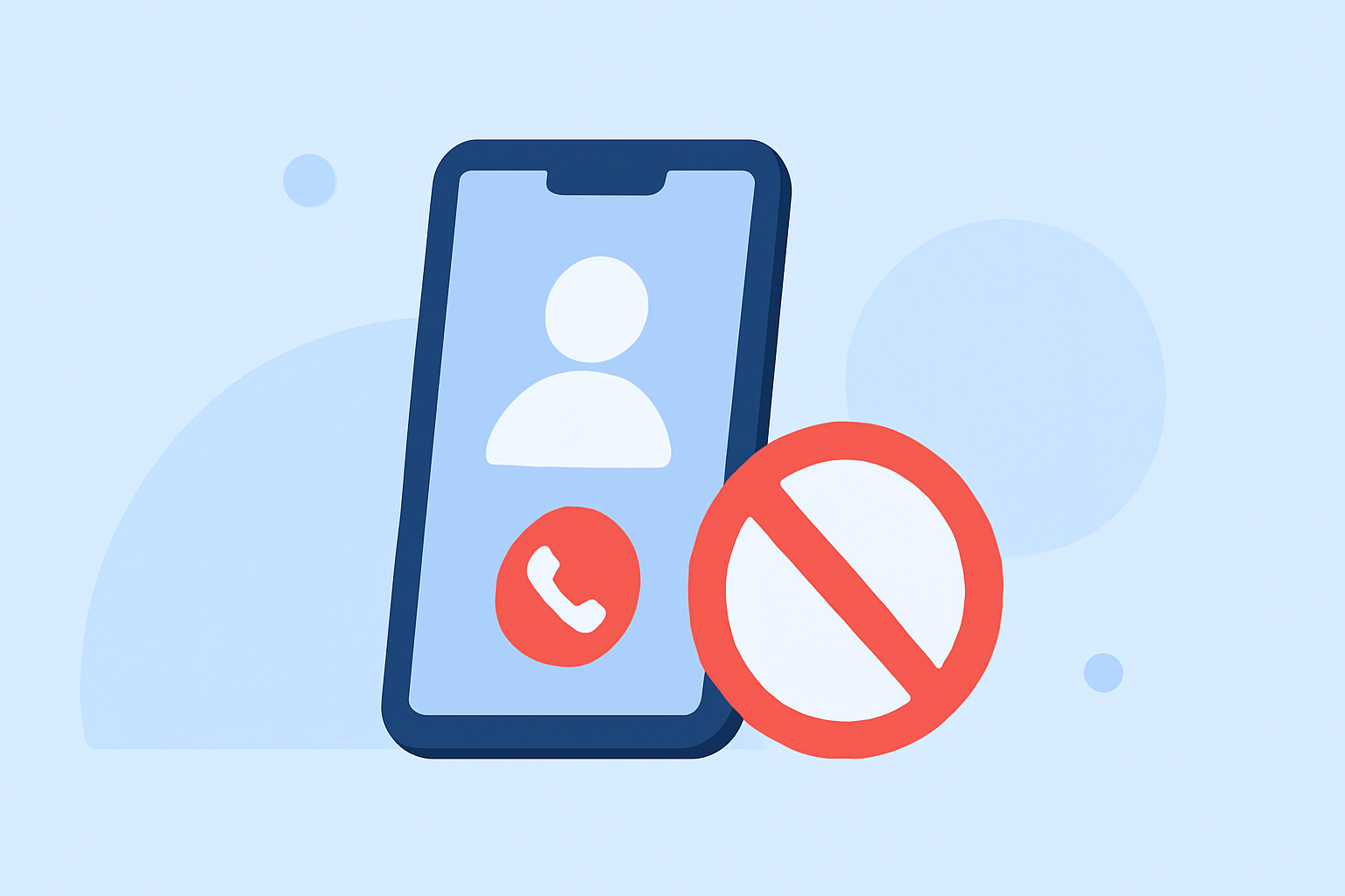 What Caller ID App Also Blocks Unwanted Callers?