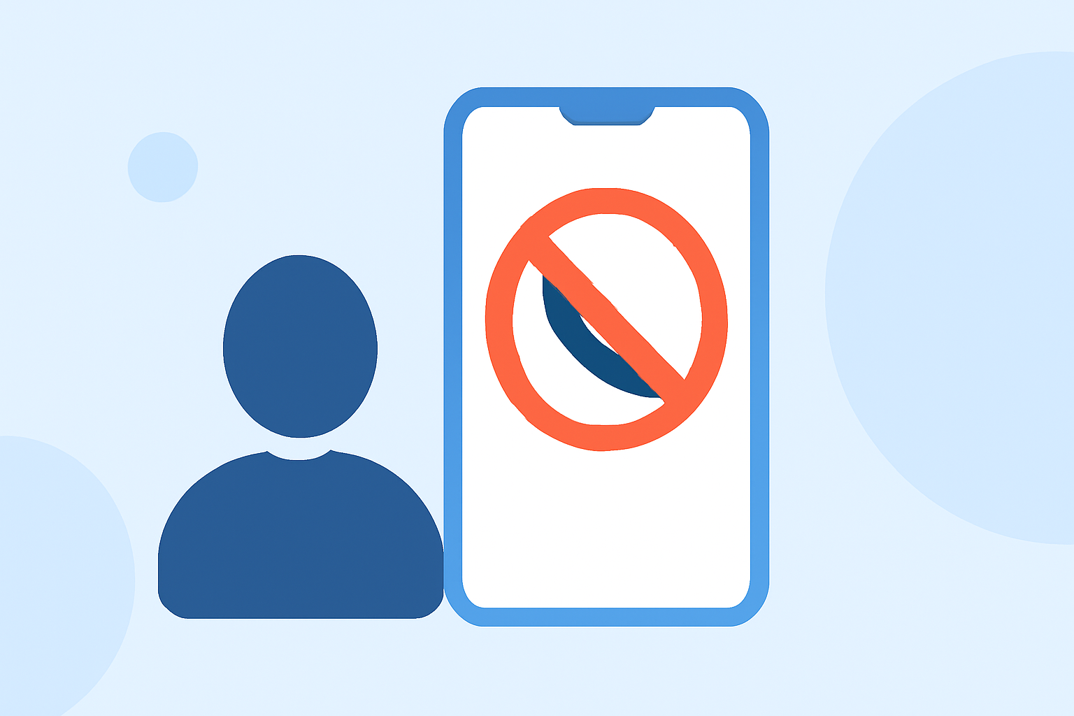 What Free App Blocks Unwanted Calls That Can Be Trusted?