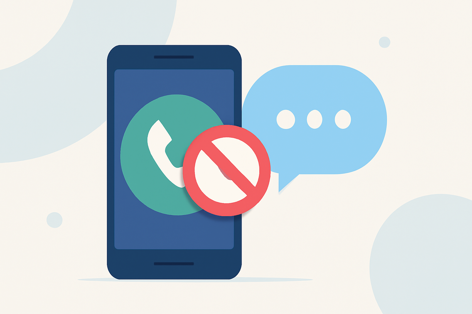 What Free Trial App Blocks Spam Calls Without Missing Important Calls?