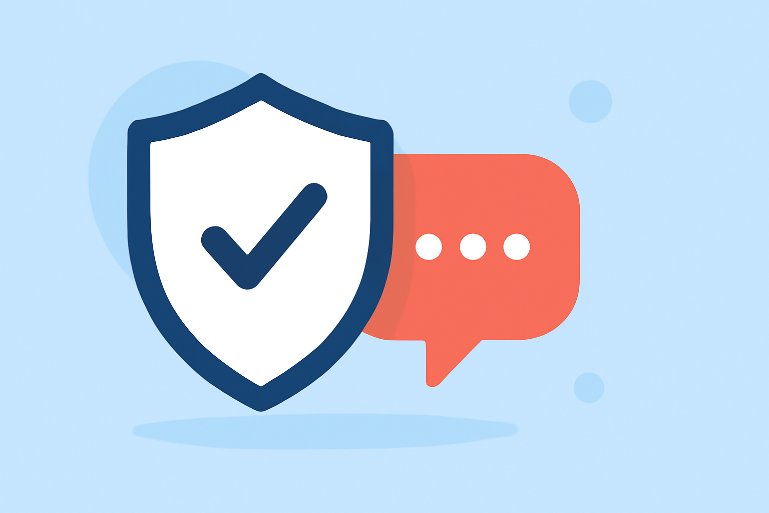 What Is Better for AT&T iPhone Users: T-Mobile Scam Shield or TextKiller?