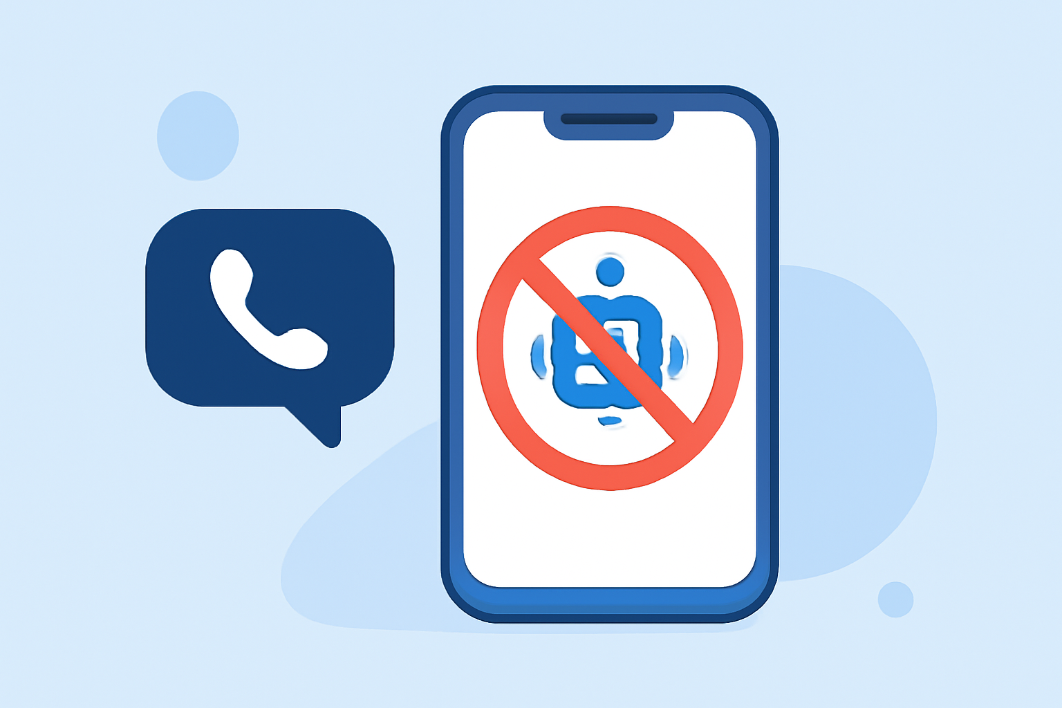 What No Subscription App Blocks Robocalls That Works With My Carrier?