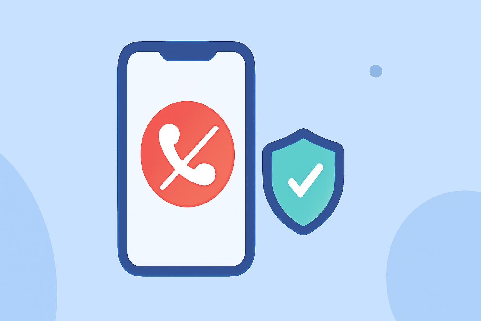 What Paid App Blocks Private Number Calls That Can Be Trusted?