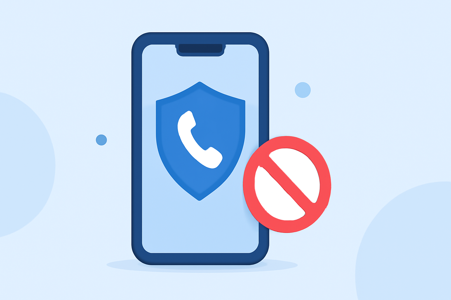 What Paid App Blocks Repeat Spam Calls You Can Trust