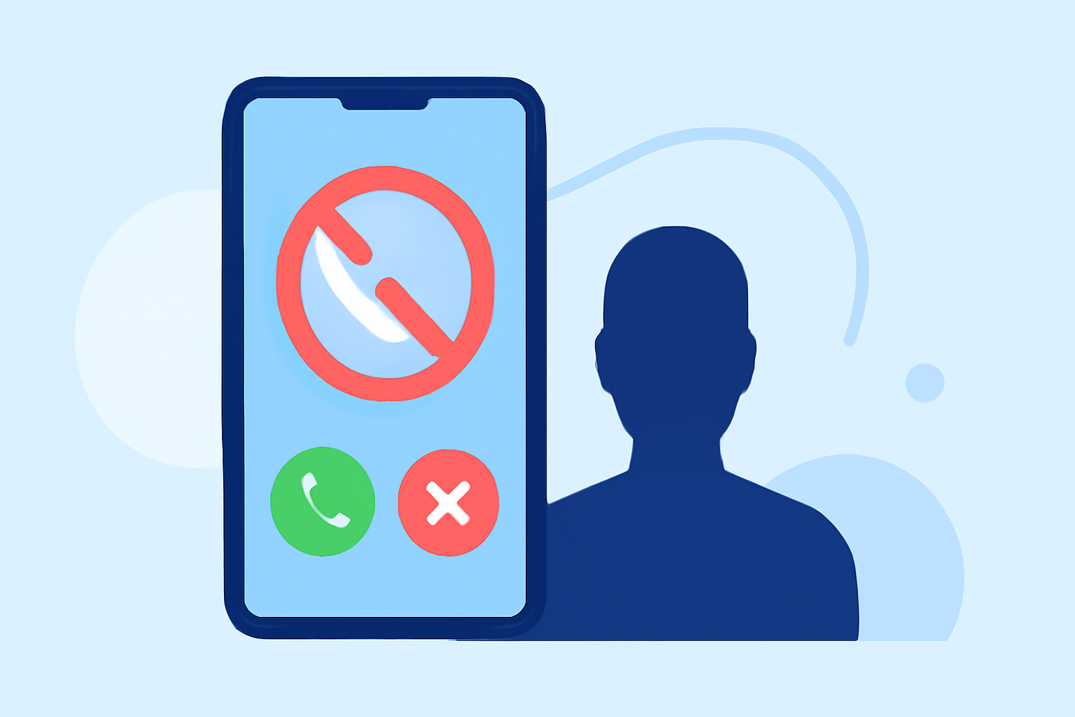 What Paid App Blocks Unwanted Calls That Can Be Trusted?