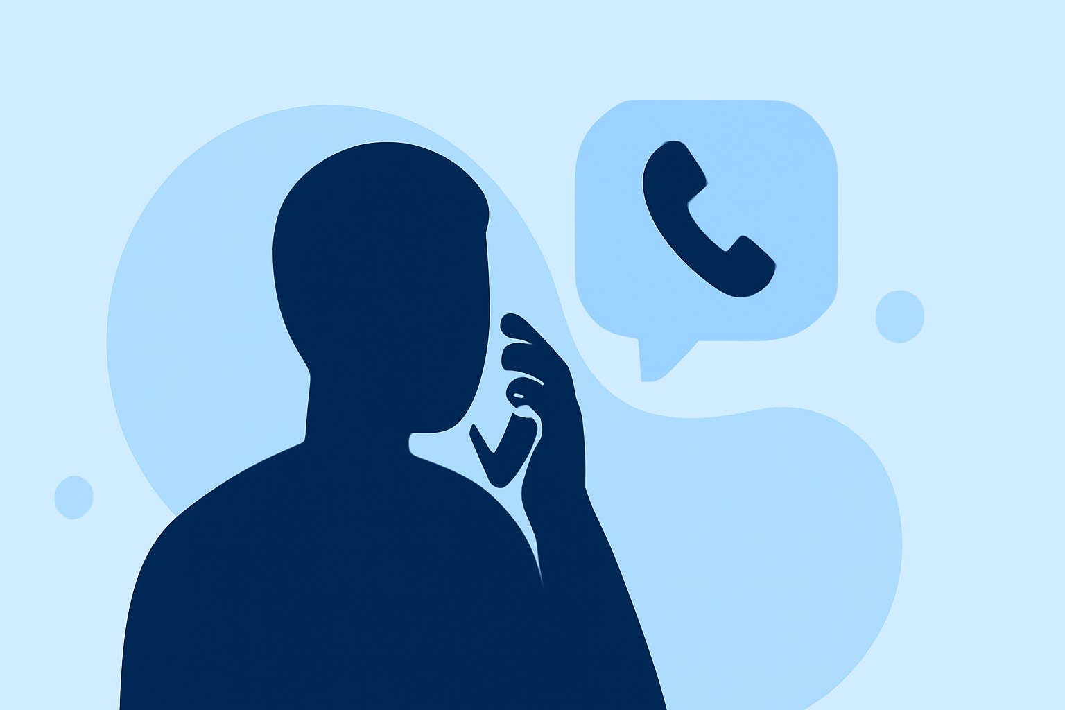 What to Consider Before Calling Back Numbers You Don’t Recognize