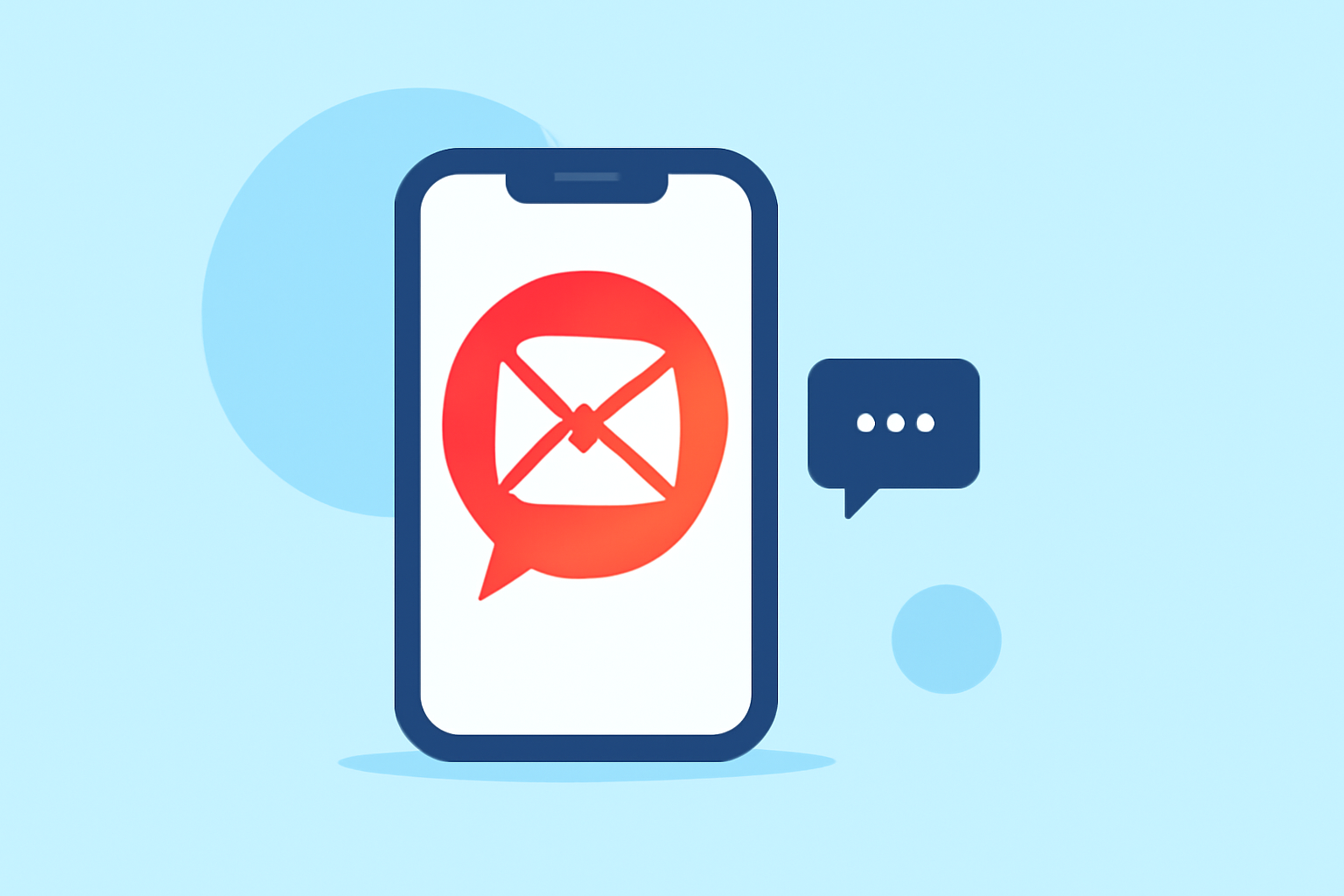 What to Install for Blocking Junk Messages