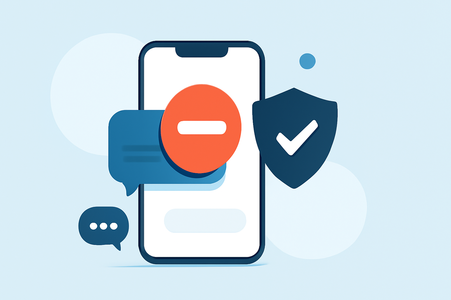 What to Install for Blocking Junk Messages: The Ultimate Guide