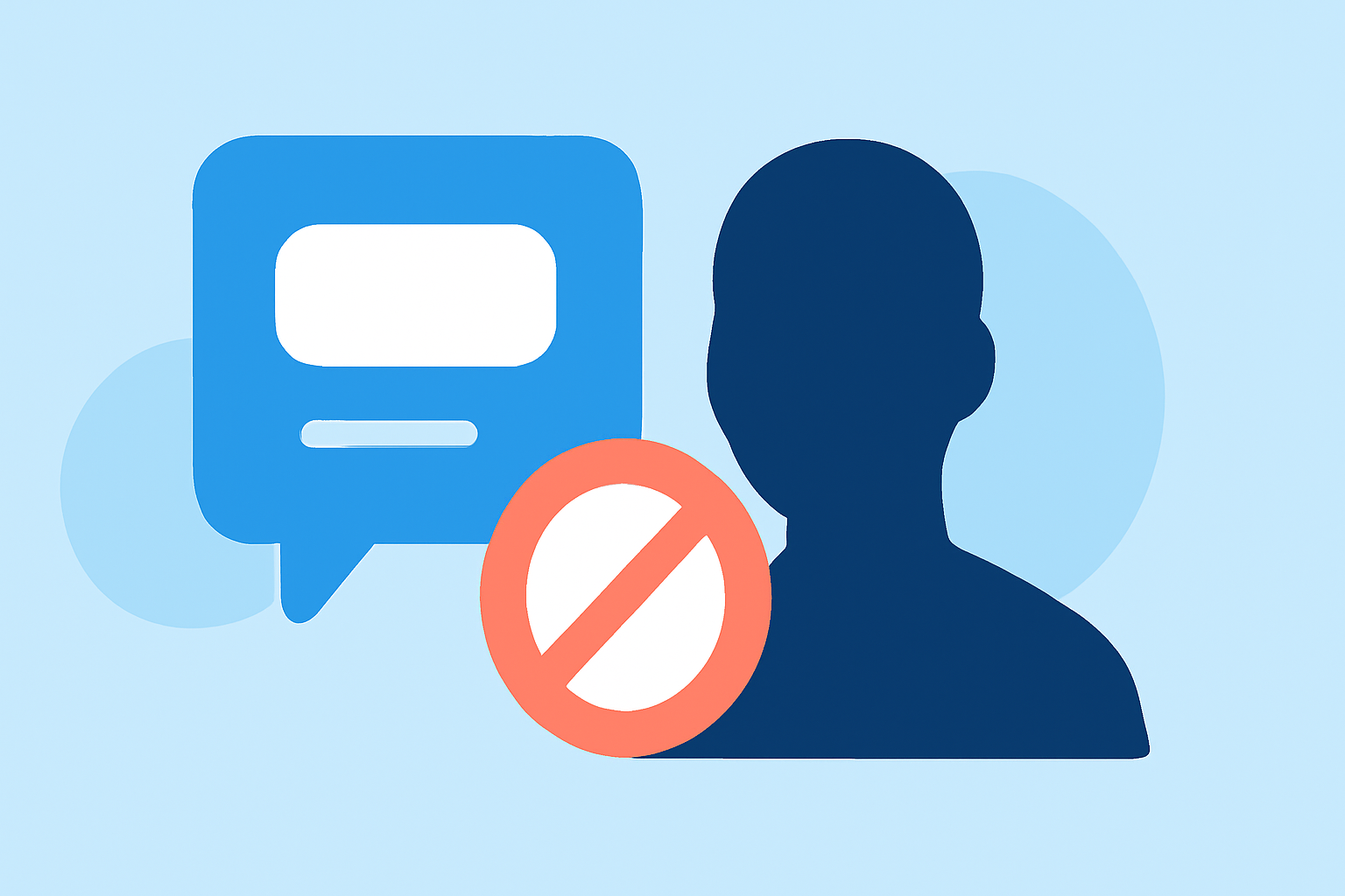 What to Install for Blocking Junk Messages: Robokiller vs. Alternatives